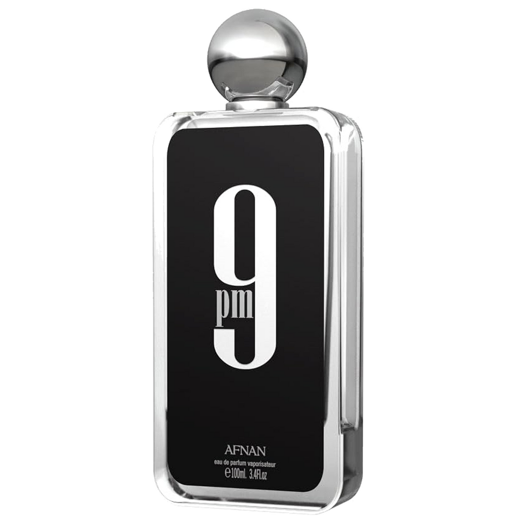 9pm