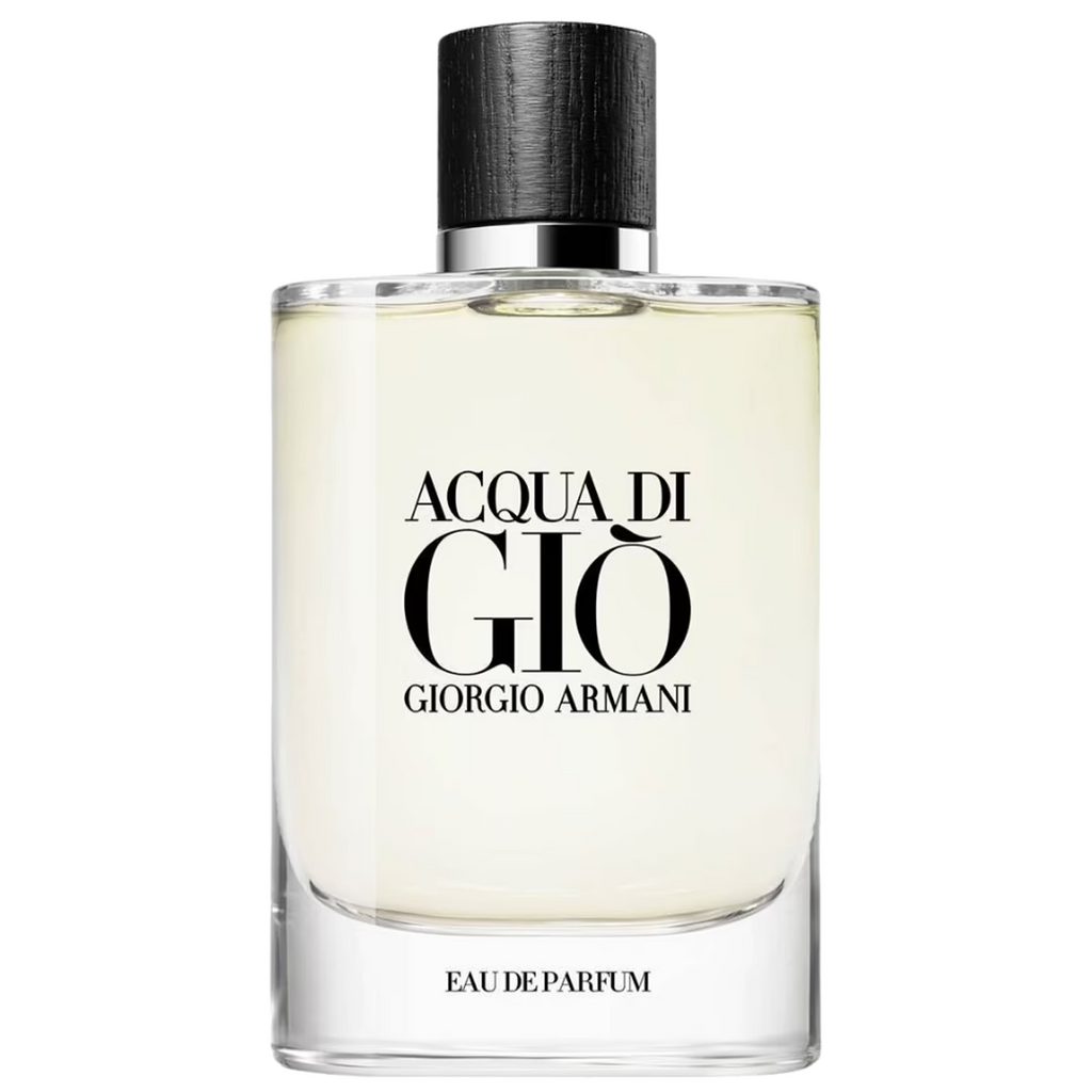 Acqua Di Gio
