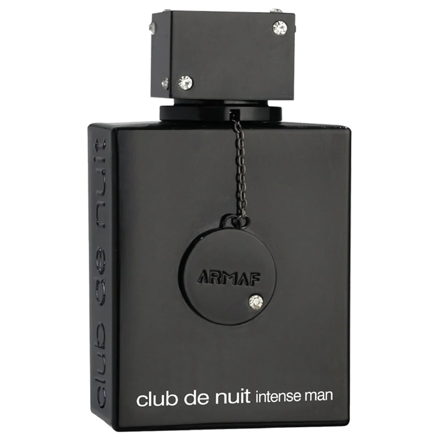 Club de Nuit Intense Man