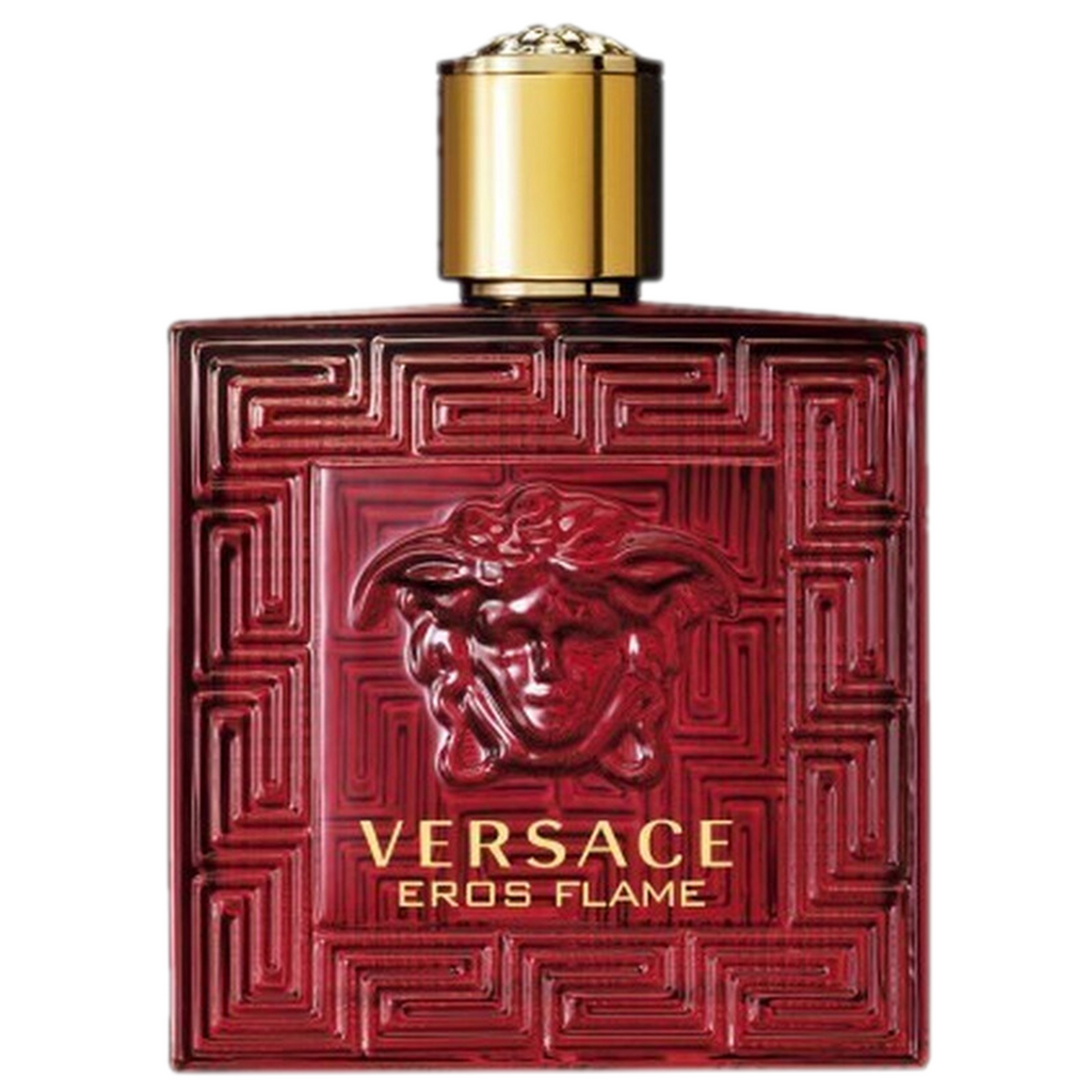 Eros Flame