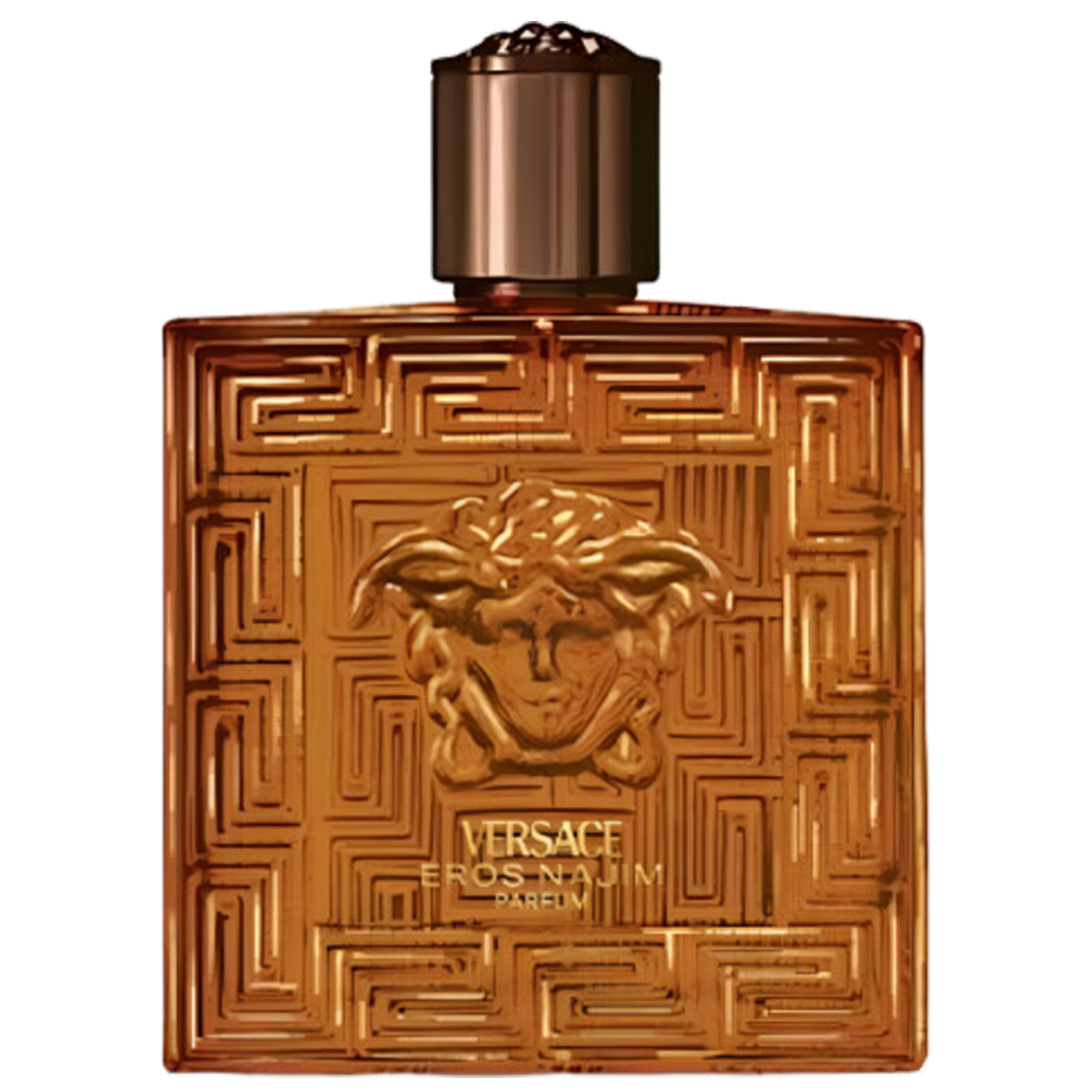 Eros Najim Pour Homme