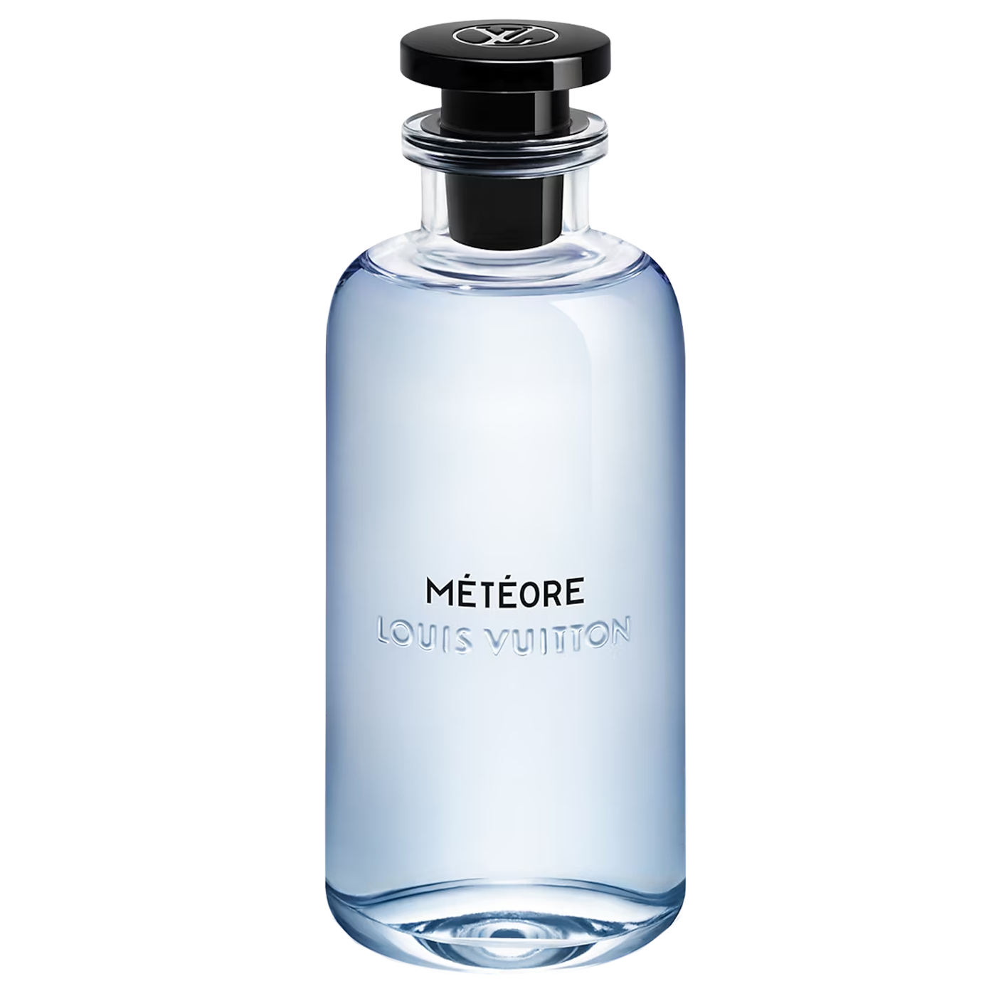 Météore