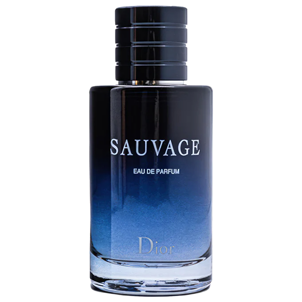 Sauvage